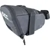 Image de Evoc Sacoche De Selle Tour 1l One Size
