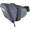 Image de Evoc, Sacoche pour vélo, (1 l, Sacoche de selle)