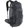 Image de Evoc Sac à Dos Fr Trail E-ride 20l M-L