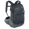 Image de Evoc Sac à Dos Trail Pro 26l S-M