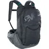 Image de Evoc Sac à Dos Trail Pro 16l L-XL