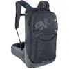 Image de Evoc, Sac à dos, (10 l)