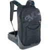 Image de Evoc Sac à Dos Trail Pro 10l L-XL