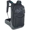 Image de Evoc, Sac à dos, (10 l)