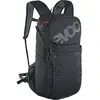 Image de Evoc Sac à Dos Ride 16l One Size