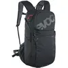 Image de Evoc, Sac à dos, (16 l)