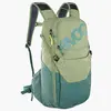 Image de Evoc Sac à Dos Ride 16l One Size