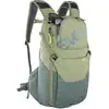 Image de Evoc, Sac à dos, (16 l)