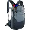 Image de Evoc Sac à Dos Ride 12l One Size