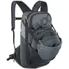 Image de Evoc, Sac à dos, (12 l)