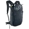 Image de Evoc Sac à Dos Ride 8l One Size