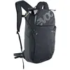 Image de Evoc, Sac à dos, (8 l)