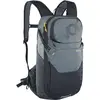 Image de Evoc, Sac à dos, (12 l)