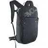 Image de Evoc, Sac à dos, (8 l)