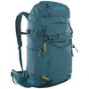 Image de Evoc Sac à Dos Patrol 40l One Size