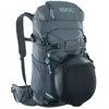 Image de Evoc Sac à Dos Patrol 32l One Size