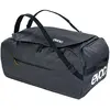 Image de Evoc, Unisexe, Sac, Duffle Bag, Gris, Noir, (100 l)