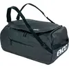 Image de Evoc Sac 60l One Size