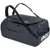 Image de Evoc, Unisexe, Sac, Duffle Bag, Noir, (60 l)