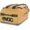 Image de Evoc Sac Duffle 60l One Size