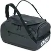Image de Evoc Sac à Dos Sports 40l One Size