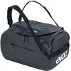 Image de Evoc, Unisexe, Sac, Duffle, Gris, Noir, (40 l)