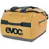Image de Evoc Sac Duffle 40l One Size