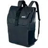 Image de Evoc Sac à Dos Duffle One Size