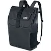 Image de Evoc, Sac à dos, (26 l)