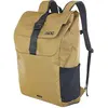 Image de Evoc, Sac à dos, (26 l)