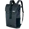 Image de Evoc Sac à Dos Duffle One Size