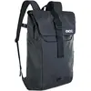 Image de Evoc, Sac à dos, (16 l)