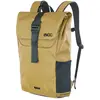 Image de Evoc, Sac à dos, (16 l)