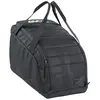 Image de Evoc Sacs De Voyage 20l 20 litres