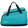 Image de Evoc Sac Gear 20l One Size