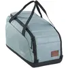 Image de Evoc, Unisexe, Sac, Gear Bag 20L, Gris, Bleu, (20 l)