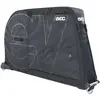 Image de Evoc, Sac à vélo