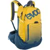 Image de Evoc, Sac à dos, (26 l)