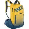 Image de Evoc, Sac à dos, (16 l)