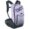 Image de Evoc Sac à Dos Trail Pro Protect 16l S-M