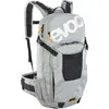 Image de Evoc, Sac à dos, (16 l)