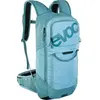 Image de Evoc Sac à Dos Fr Lite Race 10l Protect S
