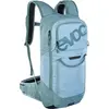 Image de Evoc, Sac à dos, (10 l)