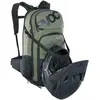 Image de Evoc, Sac à dos, (30 l)