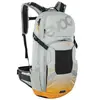 Image de Evoc Sac à Dos Fr Enduro E-ride 16l Protector One Size