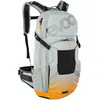 Image de Evoc, Sac à dos, (16 l)