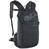 Image de Evoc Sac à Dos E-ride 12l One Size