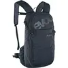 Image de Evoc, Sac à dos, (12 l)