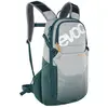 Image de Evoc Sac à Dos E-ride 12l One Size