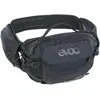 Image de Evoc, Unisexe, Sac banane, Hip Pack Pro E-Ride, Noir